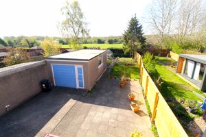 Garden- click for photo gallery